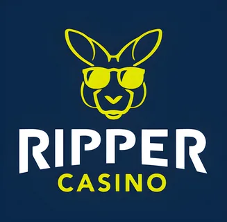 Ripper casino mobile app